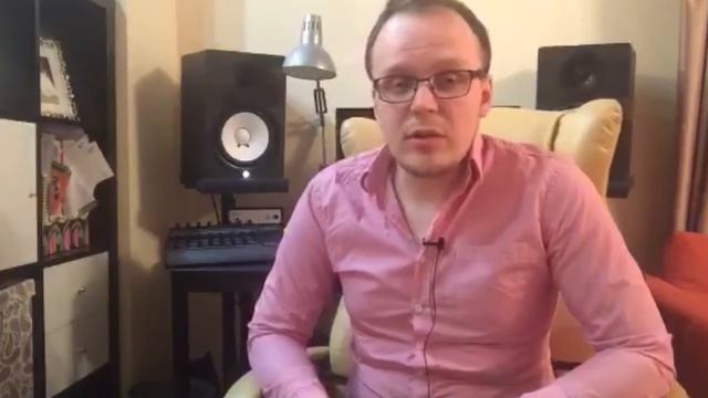 Плюсы и минусы конструкторов сайтов смотреть онлайн