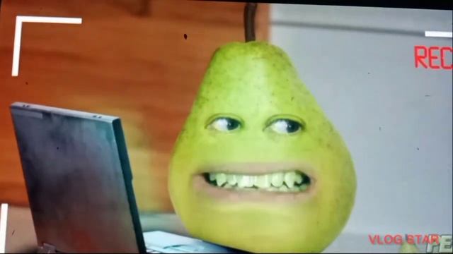 pear and friends react to madagascar alternate ending смотреть онлайн