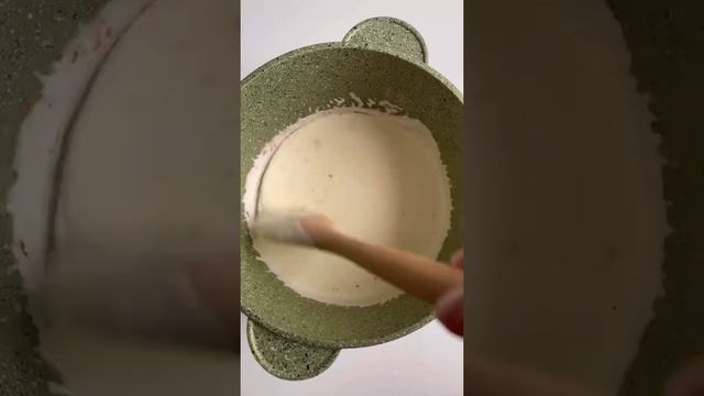 Фотография Винтажных Объектов