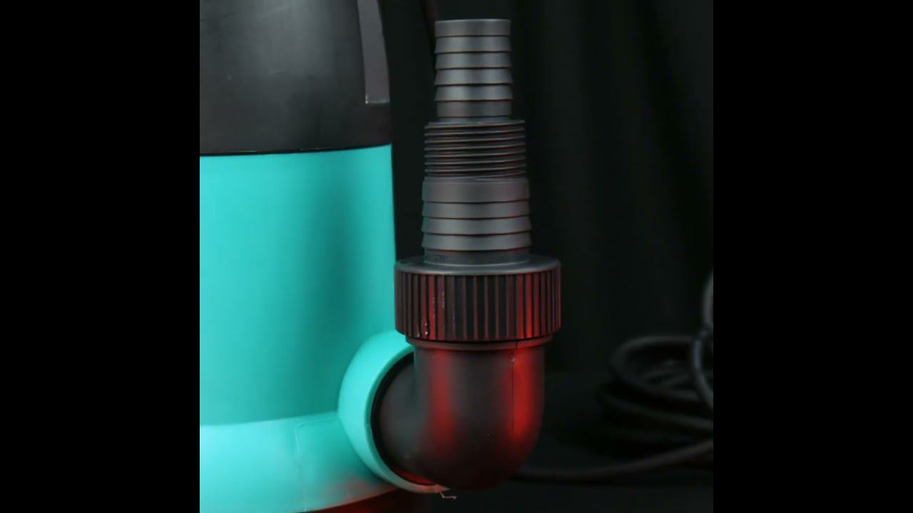 WP9775BF смотреть онлайн