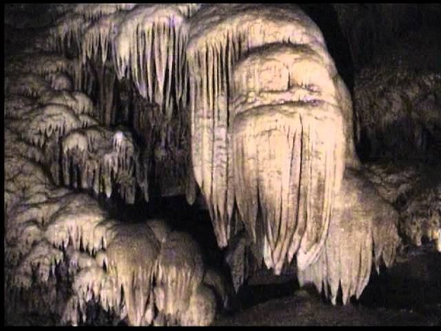 Иван Усанов - Кто спасет Тут-Куш? www.vtourisme.com смотреть онлайн