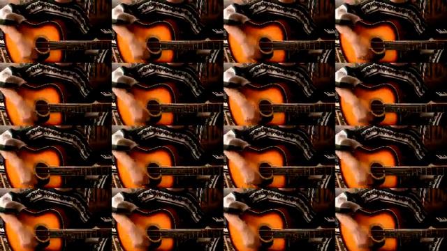 cover CYGO – Panda E смотреть онлайн