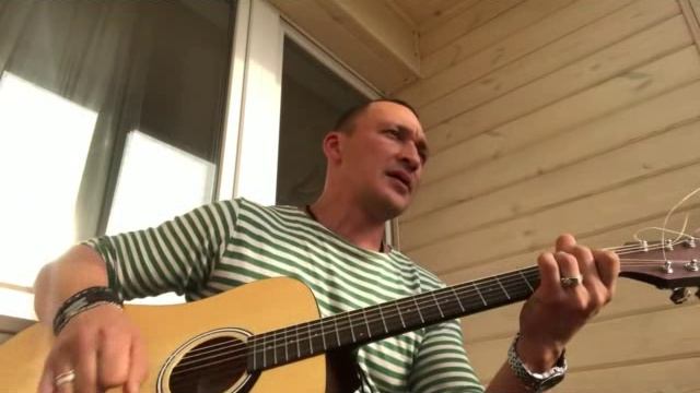 Национальность ПВ.mp4 смотреть онлайн