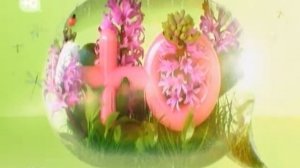 Ю: Анонсы, Заставка и Рекламный блок (6/06/2022