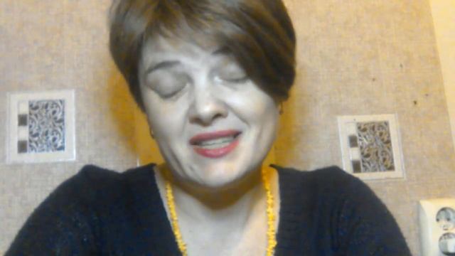 Что будет , если прекратить врать даже себе? И прекратить быть удобным... смотреть онлайн