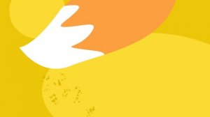 Веселая, озорная детская песенка - про Лису  |  Песня про животных.