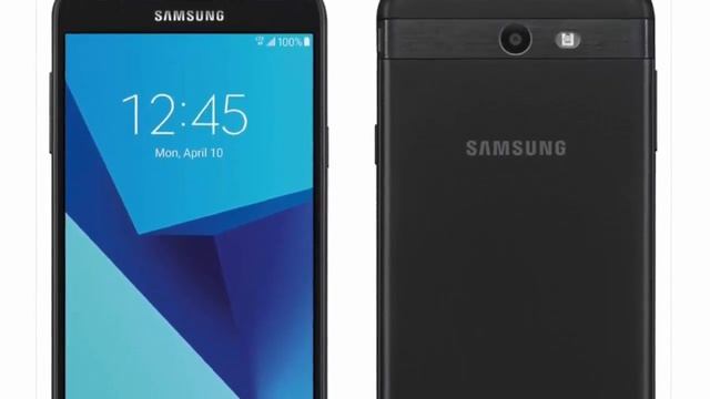 Samsung Galaxy J7 (2017) GeekBench Revealed 13 MP Front Camera, Full HD Display and More UPDATES!!! смотреть онлайн