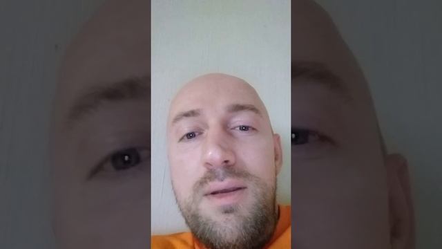 «Manchester United» и часы сэра Алекса Фергюсона. смотреть онлайн