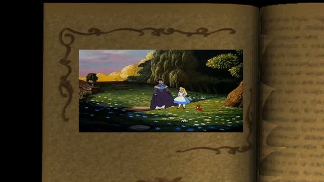 Disney's Villains' Revenge (PC) 500 Subs Special смотреть онлайн