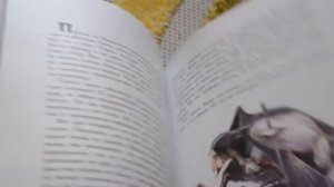 Книга «Питер Пен» издательства «Стрекоза». Видеообзор
