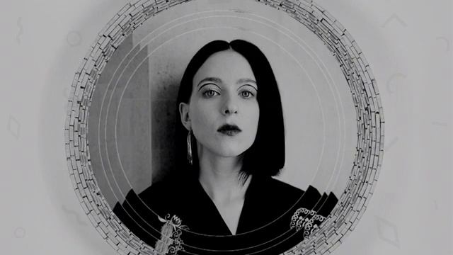 💞palina – месяц (slowed   Reverb)💞