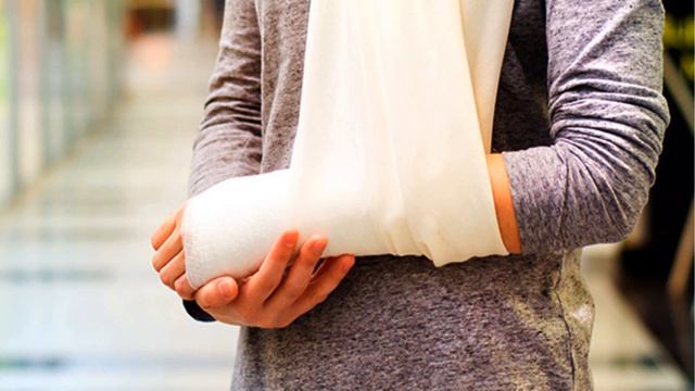 For save your life do personal accidental insurance"Watch now" смотреть онлайн