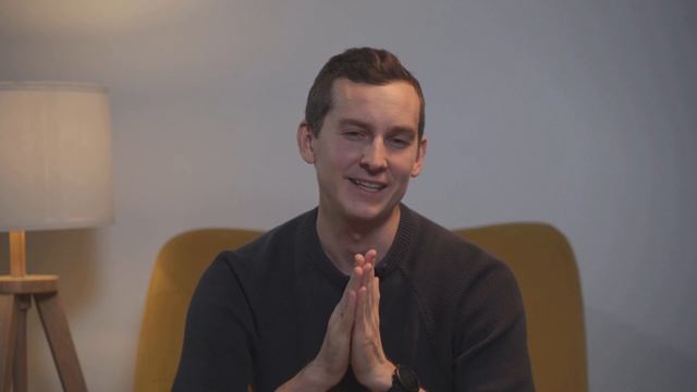 Виды полимеризации композитов. Фотоактиваторы и цветостабильнось. Полимеризационный стресс и усадка смотреть онлайн