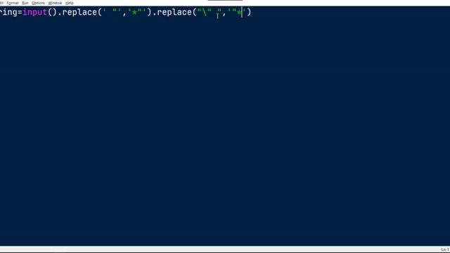 Split String - Double Quotes SKIDMARK DC 2 08 2021 #srinivasthedeveloper#day125 #skillrack #dc #ski смотреть онлайн