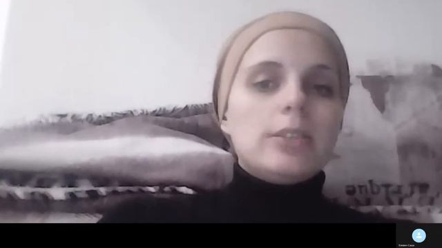 Ханукия или менора? смотреть онлайн