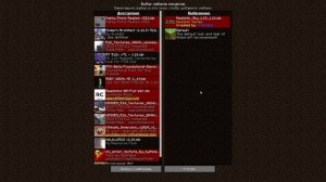 5 САМЫХ РЕАЛИСТИЧНЫХ И КРАСИВЫХ РЕСУРСПАКОВ ДЛЯ МАЙНКРАФТ | КРАСИВЫЕ ТЕКСТУРПАКИ МАЙНКРАФТ