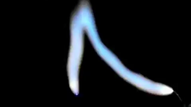 Высокоскоростное видео электрической дуги смотреть онлайн
