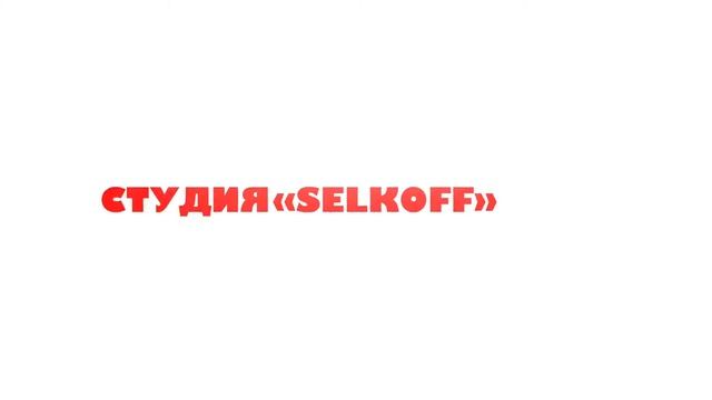 Сельковы ушли в отрыв смотреть онлайн