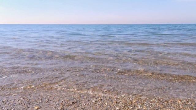 Музыка души - Мир мечты. Music of the soul - Dream world. смотреть онлайн