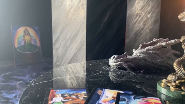 Ваша Осень / Онлайн гадание смотреть онлайн