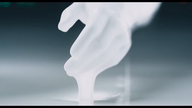 Behind the Scenes at Weta Workshop: Ghost in the Shell смотреть онлайн