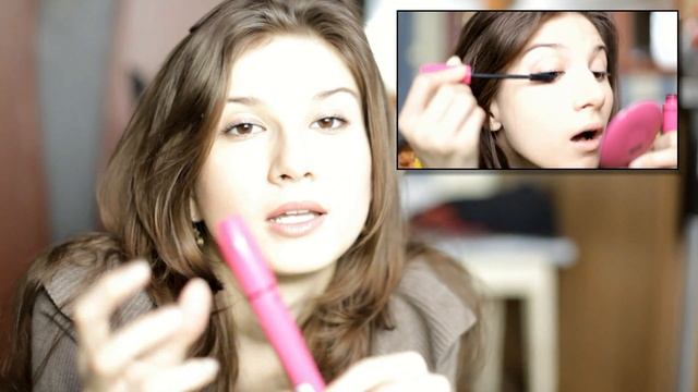 Тушь DIVAGE 90x60x90.mp4