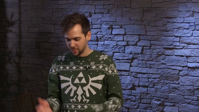 Rapid Fire Battle Report: Skaven vs Stormcast смотреть онлайн