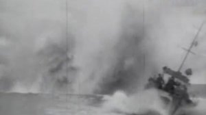 Александр Розенбаум   Я   корабль конвоя