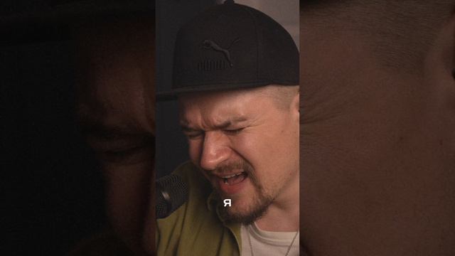 Всем сердцем жажду я | #ЦерковьБожияMusic смотреть онлайн