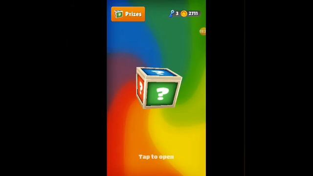 Прохожу новую игру! Очень классная игра! ( советую скачать:)) смотреть онлайн