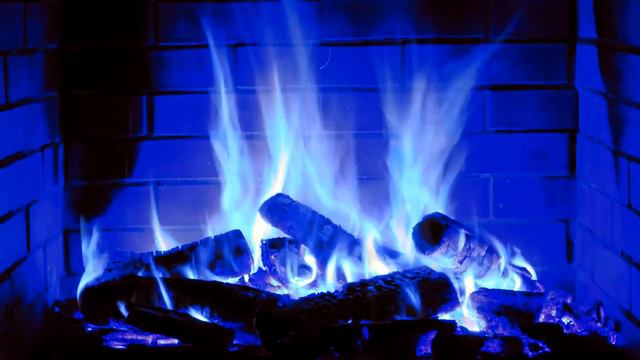 Люди ночью пропадают (18+ версия, нецензурная лексика) смотреть онлайн