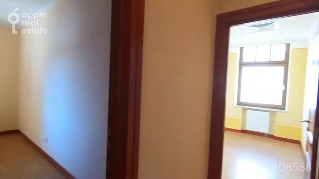 Ничего лишнего: 412 кв.м в аренду. 6 комнат. Просторный балкон смотреть онлайн
