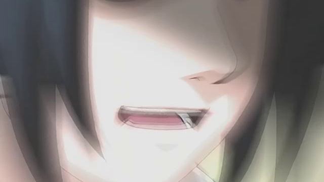 AMV клип - Phenomenon