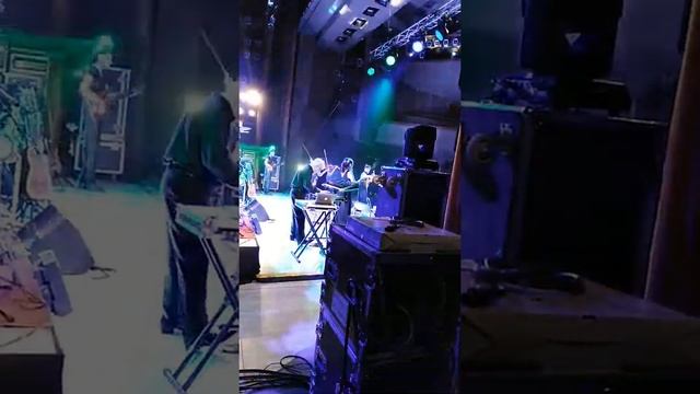 Ставрополь. 02.02.19г.Дидюля. смотреть онлайн