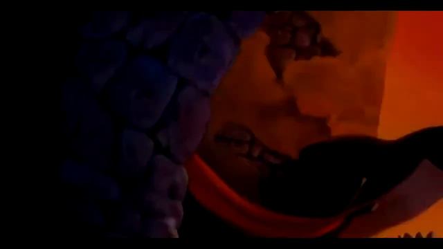 МИР МНЕ ОТКРИЛ ИЗ КЛЕТКИ ВЫПУСТИВ МЕНЯ АЛАДДИН И КОРОЛЬ РАЗБОЙНИКОВ смотреть онлайн