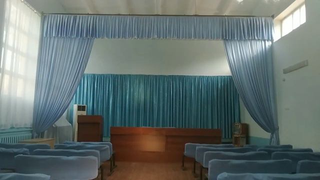 42 ШКОЛА , 4 МИКРОРАЙОН , НАМАНГАН / 42 Maktab Namangan смотреть онлайн