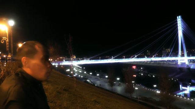 ПогоДи - Близкие люди смотреть онлайн