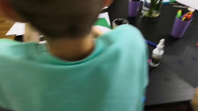 Мастер-класс "Герб Семьи" смотреть онлайн