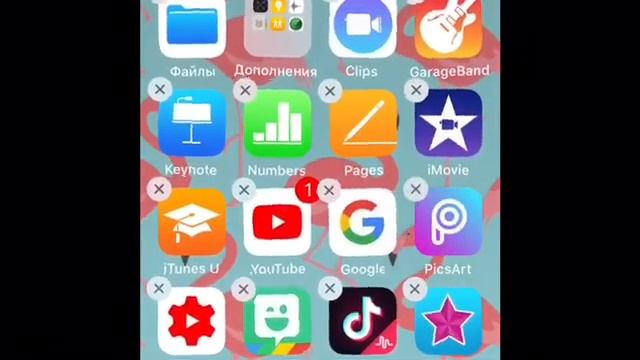 Как сделать и поставить обложку на видео? смотреть онлайн