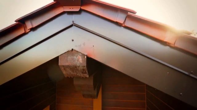 Компания АСК "ЭкоДом" смотреть онлайн