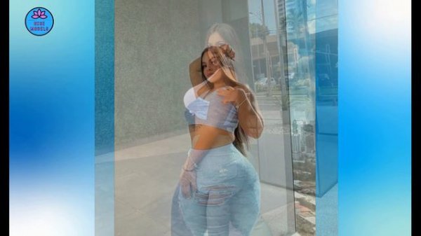 Gracie Bon  | Wiki Biography,weight,age, relationships,net worth -Curvy models plus size