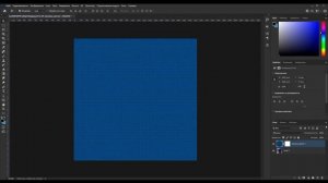 Как сделать эффект гравировки в фотошопе / Эффект гравировки в Photoshop