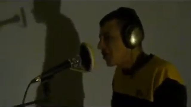 МТ 11 Леха Гордей 30 смотреть онлайн