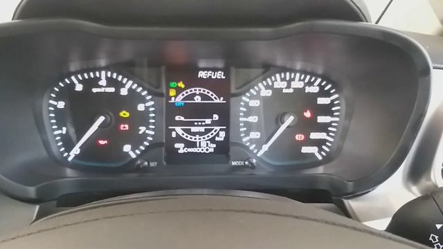 Altroz XZ vs XT comparison | Altroz best value for money variant | Altroz XZ vs XT Major Difference