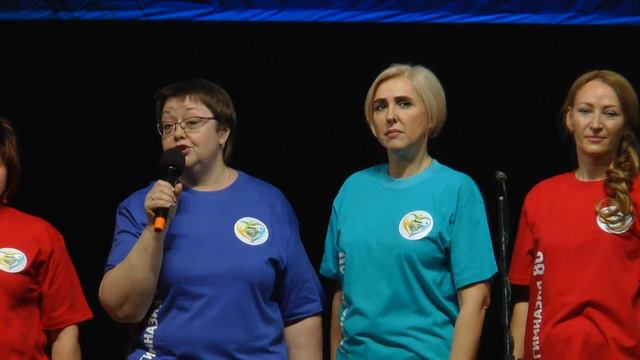 юбилей гимназия 80 смотреть онлайн