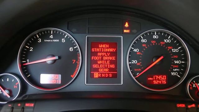 Audi A4 1.8t For sale. Idle смотреть онлайн