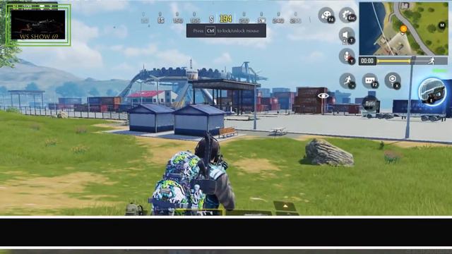 Easy Way to Success │ Life Insurance│ CALL OF DUTY MOBILE смотреть онлайн