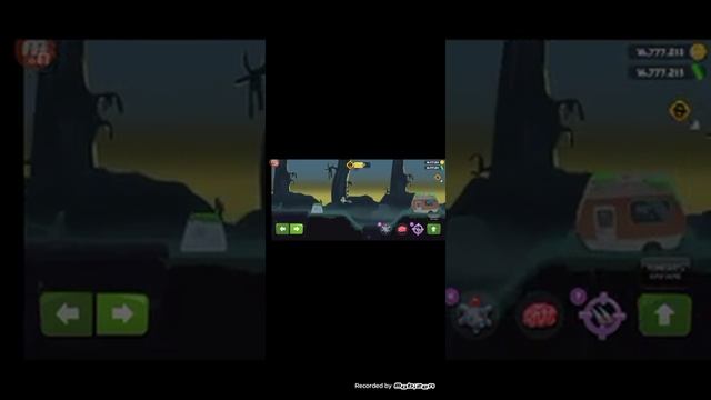 играю в крутые игры часть 2 смотреть онлайн