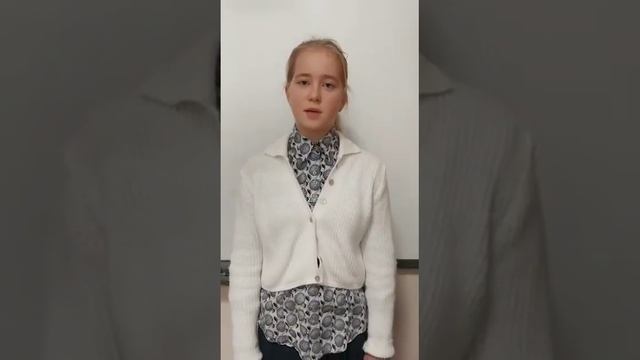 Тамара Крюкова "Кот на счастье", читает Дмитриева Зина смотреть онлайн