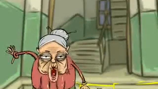 С Днем Рождения!!! 360p смотреть онлайн